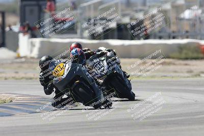 media/Oct-04-2025-CVMA (Sat) [[408bcdd6e4]]/Race 3-Formula UL-American Thunder-CVMA Hooligans/